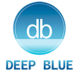 Deep Blue Piscinas